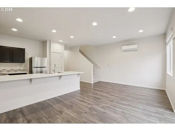 2121 NE 118TH PL, Vancouver, WA 98684