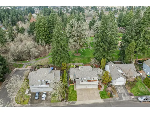 14765 SW WHEATON LN, Beaverton, OR 97007