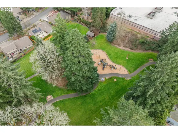 14765 SW WHEATON LN, Beaverton, OR 97007