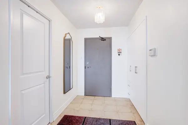 5460 Yonge ST #501, Toronto C07, ON M2N 6K7