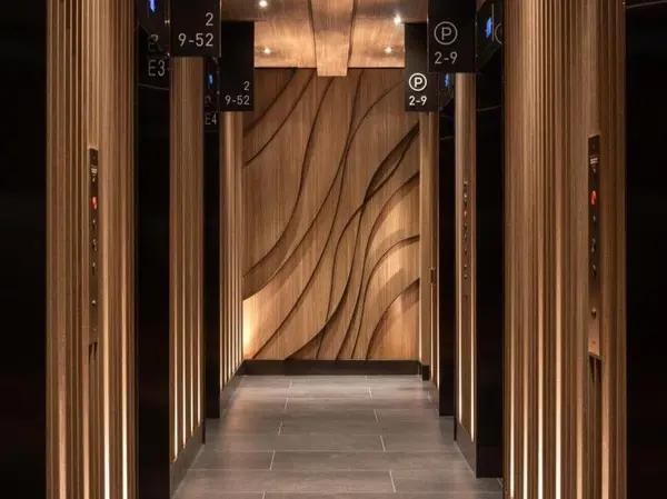 55 Charles ST E #4002, Toronto C08, ON M4Y 0J1