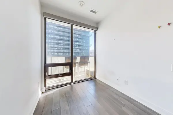 50 Charles ST E #1112, Toronto C08, ON M4Y 0C3