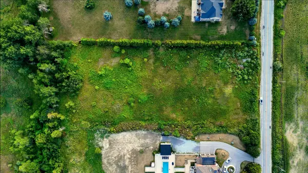 225 5th Concession RD, Ajax, ON L0H 1J0