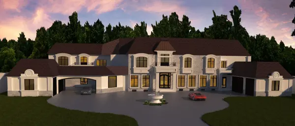 225 5th Concession RD, Ajax, ON L0H 1J0