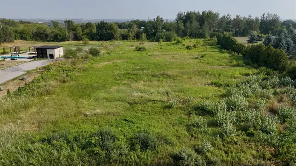 225 5th Concession RD, Ajax, ON L0H 1J0