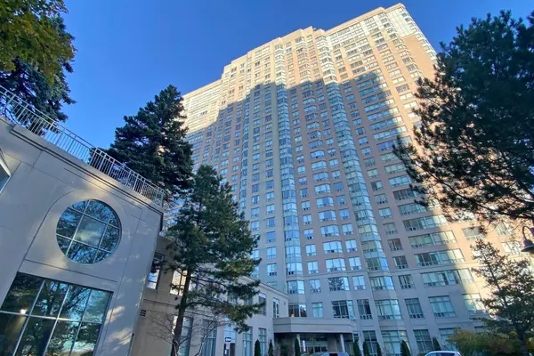 88 Corporate DR #1520, Toronto E09, ON M1H 3G6