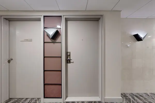 88 Corporate DR #1520, Toronto E09, ON M1H 3G6