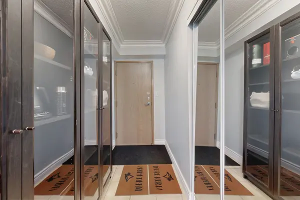 88 Corporate DR #1520, Toronto E09, ON M1H 3G6