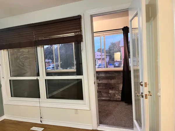 116 Vancouver ST, Oshawa, ON L1J 5X4