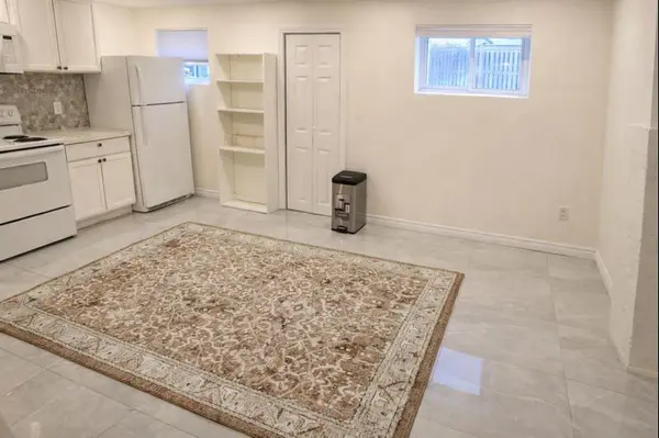 77 Wheelwright DR #Basement, Richmond Hill, ON L4E 5A1