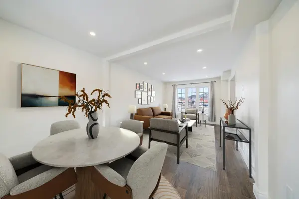 199 Esther DR, Barrie, ON L4N 9S9