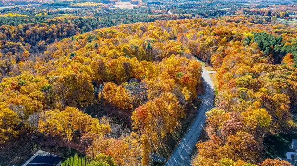 17 Maple Ridge RD, Oro-medonte, ON L0L 2L0