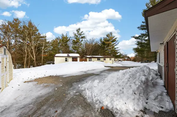 7862 Park Lane CRES, Ramara, ON L0K 2B0