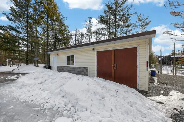 7862 Park Lane CRES, Ramara, ON L0K 2B0