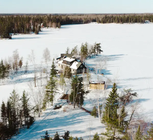 1075 Cameron AVE, Iroquois Falls, ON P0K 1G0