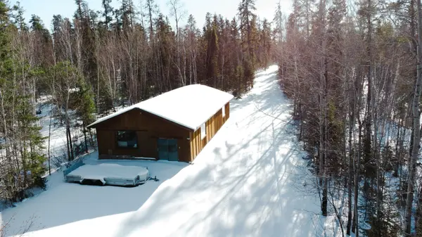 1075 Cameron AVE, Iroquois Falls, ON P0K 1G0