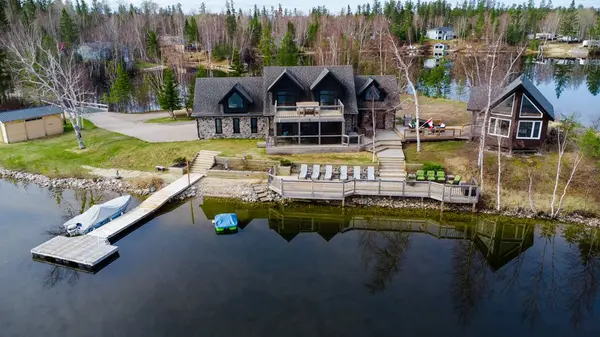 1075 Cameron AVE, Iroquois Falls, ON P0K 1G0