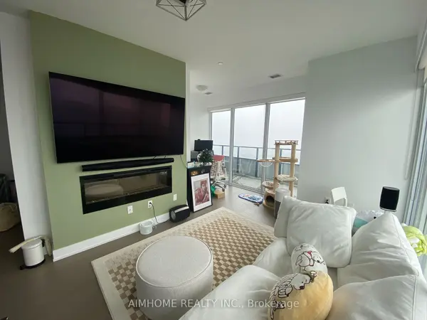 30 Shore Breeze DR #3320, Toronto W06, ON M8V 1A1