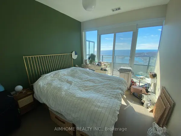 30 Shore Breeze DR #3320, Toronto W06, ON M8V 1A1