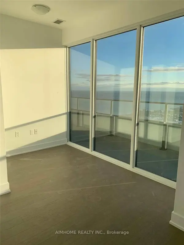 30 Shore Breeze DR #3320, Toronto W06, ON M8V 1A1