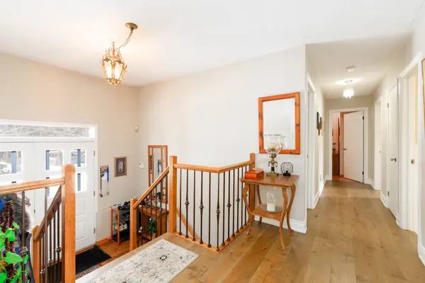 15142 Mount Pleasant RD, Caledon, ON L7E 3M4