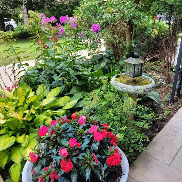 15142 Mount Pleasant RD, Caledon, ON L7E 3M4