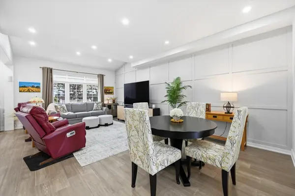 4360 Millcroft Park DR #5, Burlington, ON L7M 4T7