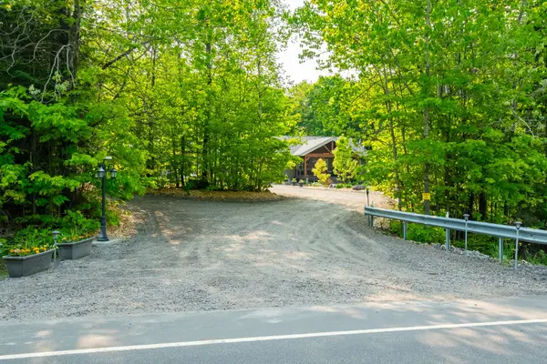 12028 Highway 118 HWY, Dysart Et Al, ON K0M 1S0