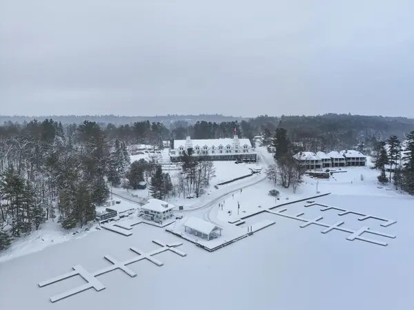 1003 Matthews DR #C6 5B, Muskoka Lakes, ON P0B 1P0