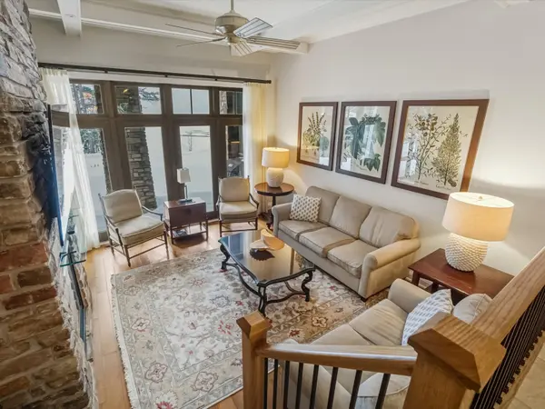 1003 Matthews DR #C6 5B, Muskoka Lakes, ON P0B 1P0