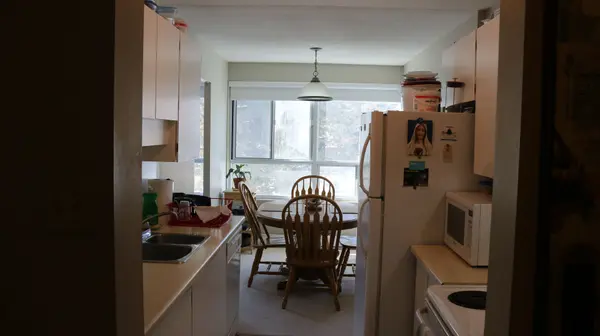 600 Grenfell DR #207, London North, ON N5X 2R8