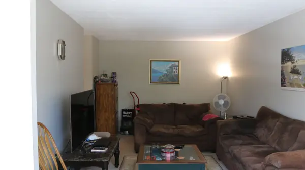 600 Grenfell DR #207, London North, ON N5X 2R8