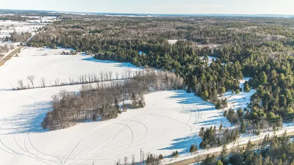 1671 Micksburg RD, Admaston/bromley, ON K0J 1K0