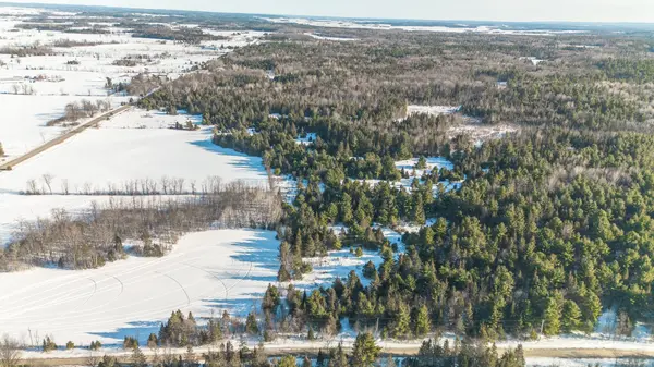 1671 Micksburg RD, Admaston/bromley, ON K0J 1K0