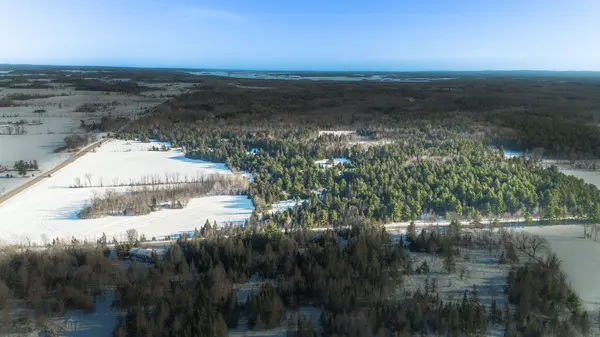 1671 Micksburg RD, Admaston/bromley, ON K0J 1K0