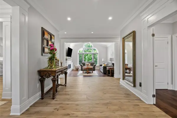 63 Brookhaven CRES, East Garafraxa, ON L9W 2Y9