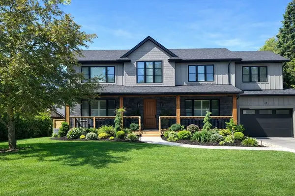 801 WATSON RD S, Puslinch, ON N0B 1C0