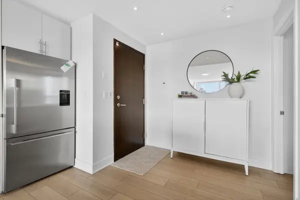 1035 Bank ST #307, Glebe - Ottawa East And Area, ON K1S 3W9