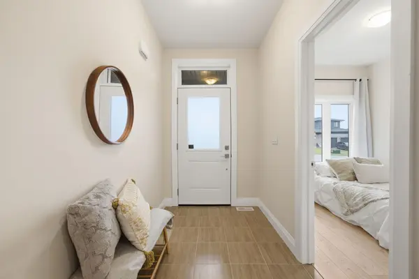 36 Prairie Run RD, Cramahe, ON K0K 1S0