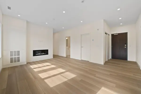 123 Lincoln ST #309, Welland, ON L3C 6P8