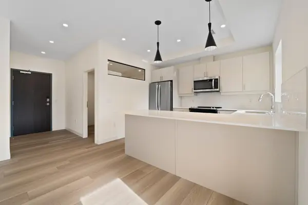 123 Lincoln ST #309, Welland, ON L3C 6P8