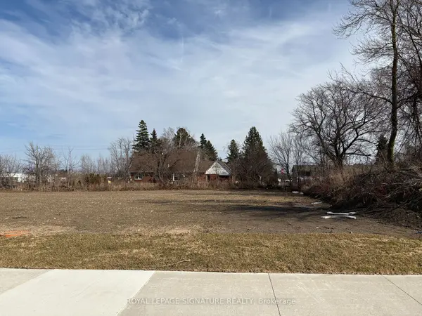 2492 Upper James ST, Hamilton, ON L0R 1W0