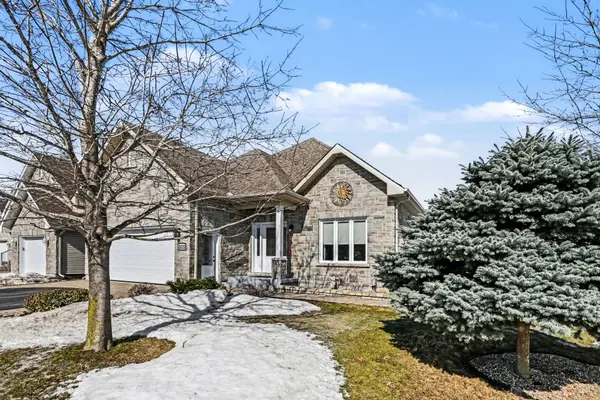 669 Des Epinettes PL, Casselman, ON K0A 1M0