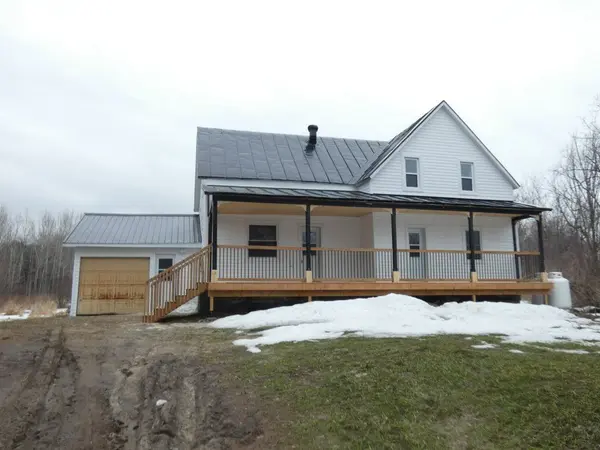 18400 Kenyon Conc Rd 5 RD, North Glengarry, ON K0C 1T0