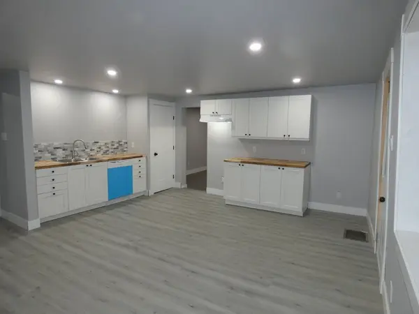 18400 Kenyon Conc Rd 5 RD, North Glengarry, ON K0C 1T0