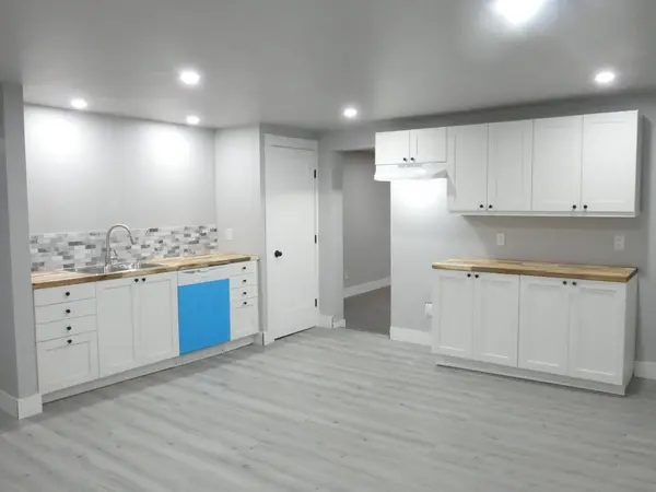 18400 Kenyon Conc Rd 5 RD, North Glengarry, ON K0C 1T0