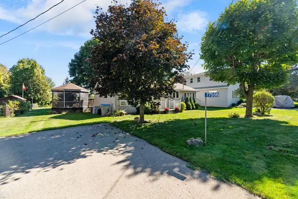 77556 Melena DR, Bluewater, ON N0M 1G0