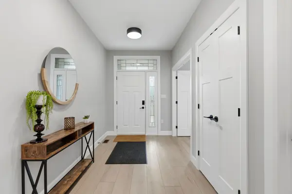 467 Warren ST, Goderich, ON N7A 3W4