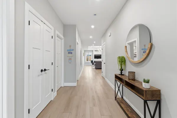 467 Warren ST, Goderich, ON N7A 3W4