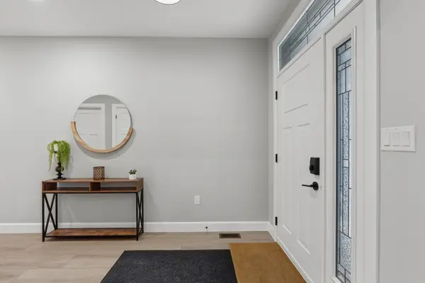 467 Warren ST, Goderich, ON N7A 3W4